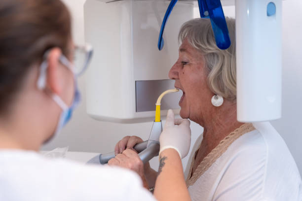 Best Walk-In Emergency Dentist in USA
