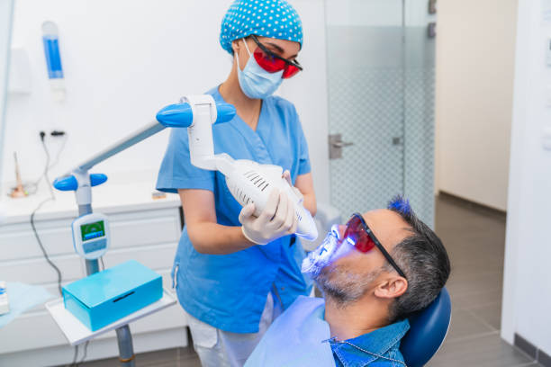 Best After-Hours Emergency Dentist in USA